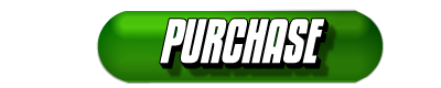 Click to Purchase This High Definition Video Tutorial