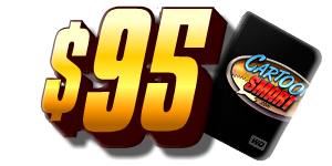Price